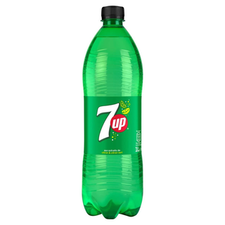 7 Up 150cl