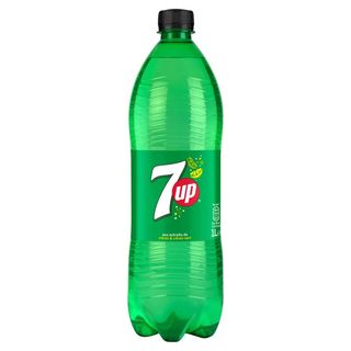 7 Up 150cl