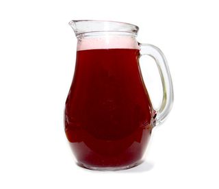 Компот (1 л.)