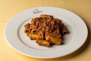 Maccheroni Montalcino