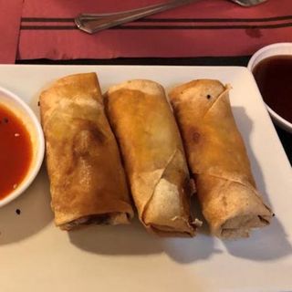 roll spring (8 uds.)