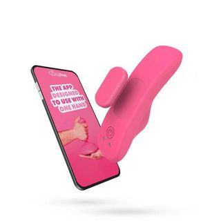 Easyconect Vibra Zara