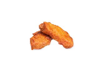 19. Negoya Tebasaki(3 Uds.)