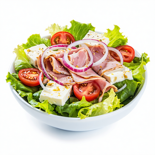 Ensalada 2