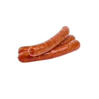 Merguez (3 Uds.)