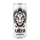 Ultra Energy Limenka 250ml