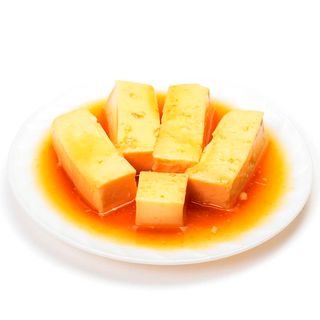 Crema de zahar ars