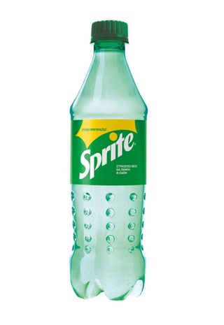 Sprite