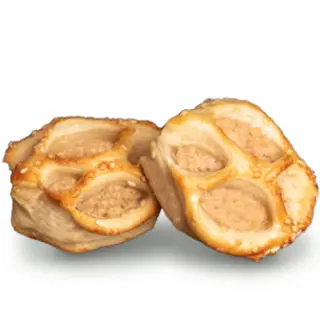 MINI Špek Snack