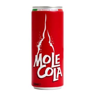 MOLECOLA (33cl)