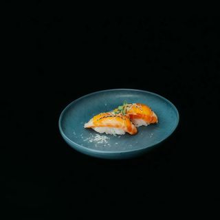 Nigiri De Fila (2 Uds.)