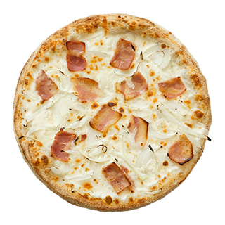 PIZZON FIVE 5.6