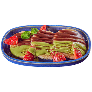 ЯПОНСКИ ПАЛАЧИНКИ