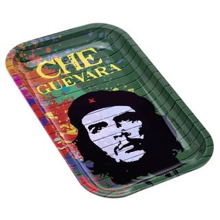 Tava de rulat Cheguevara Medium 27.5x17.5x2.0cm