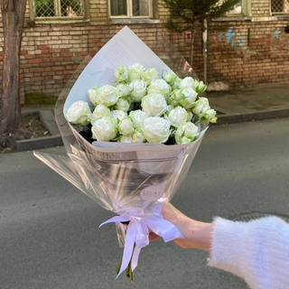 ეს, ის არის, მას რომ მოსწონს