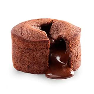 Couland de Chocolate