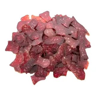 Sujuk