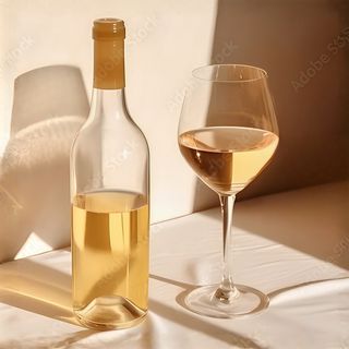 БЯЛ МАВРУД, ИЗБА ДЮС УАЙНЪРИ, Тракийска Низина България