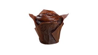 Babeczka Belgijsko Czekoladowa 130g