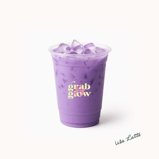 Ube Classic