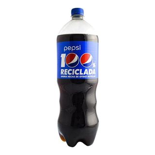 Pepsi Botella 1.75 L