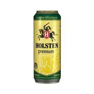 Holsten 