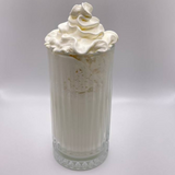 Milkshake vanilla 300ml