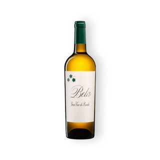 Vino Blanco Bela Lías (750 Ml.)