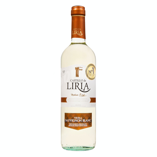 Liria 75Cl
