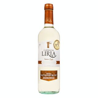 Liria 75Cl