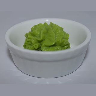 Васаби (15 гр.)