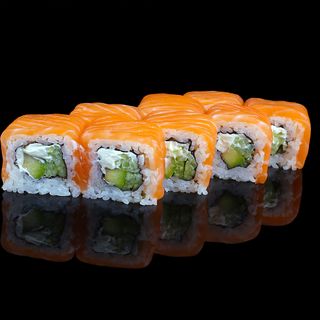 Philadelphia classic (8buc)