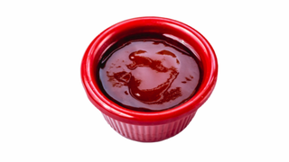Sriracha sos