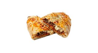 Baguetta Viande Hachée