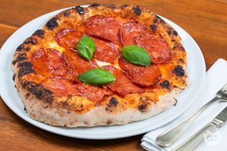 Calabrese