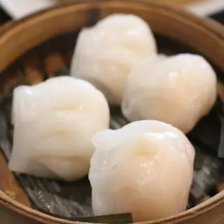 Xia Kao