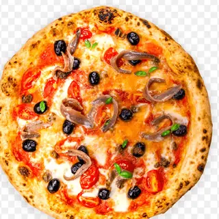 Calabrese