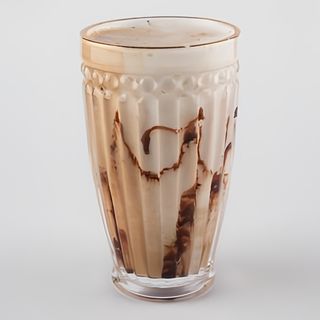 Айс мокка(350мл)