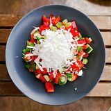 Šopska salata 300 gr