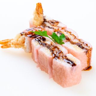 204. Hosomaki ebiten