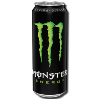 Monster
