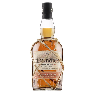 Plantation Grande Reserve 0.7l 