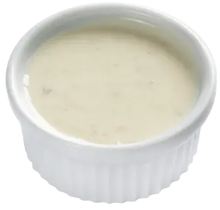 Mujdei