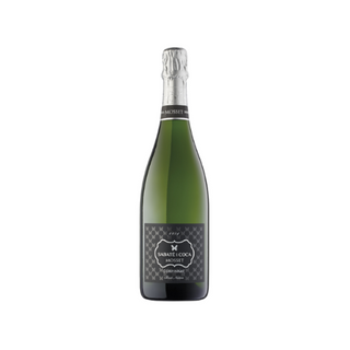 Mosset Brut Nature 0,75L
