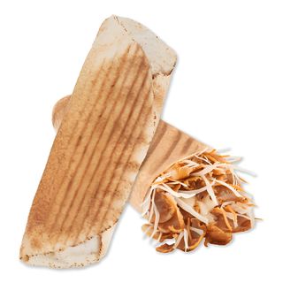 Rollo Shorma (Mały)