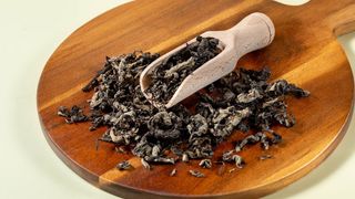 მაყვლის ჩაი