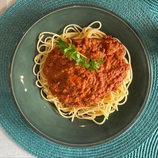 Bolonhesa