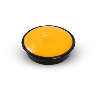 sos cheddar - fără refill 50 ml