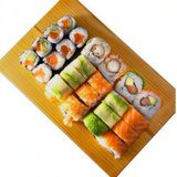 Dragon y go box (24 uds.)