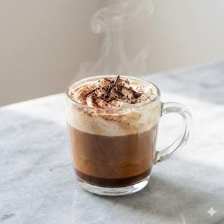 Café Mocha